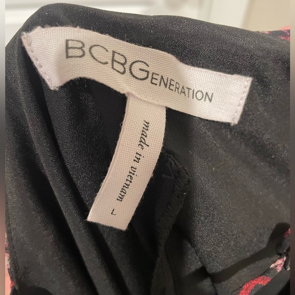 BCBG Dress - Picture 2 of 3